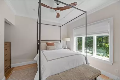 1005 Surf View, Ocean Beach, NY 11770 - Photo 16