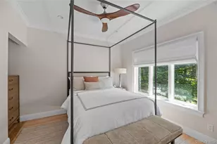 1005 Surf View, Ocean Beach, NY 11770 - Photo 16