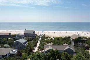 1005 Surf View, Ocean Beach, NY 11770 - Photo 2