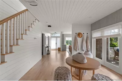 1005 Surf View, Ocean Beach, NY 11770 - Photo 6