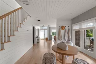 1005 Surf View, Ocean Beach, NY 11770 - Photo 6