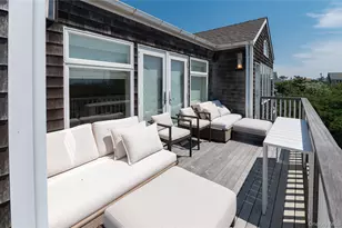 1005 Surf View, Ocean Beach, NY 11770 - Photo 36