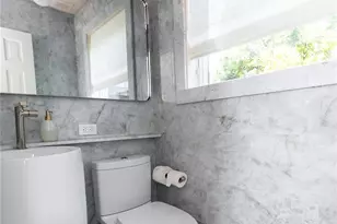 1005 Surf View, Ocean Beach, NY 11770 - Photo 30