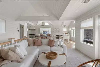 1005 Surf View, Ocean Beach, NY 11770 - Photo 8