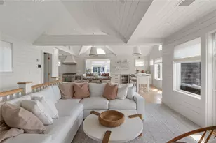 1005 Surf View, Ocean Beach, NY 11770 - Photo 8