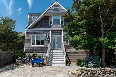 1005 Surf View, Ocean Beach, NY 11770 - Photo 38