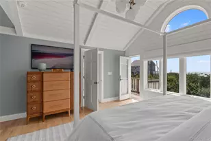 1005 Surf View, Ocean Beach, NY 11770 - Photo 20