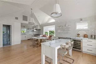 1005 Surf View, Ocean Beach, NY 11770 - Photo 14