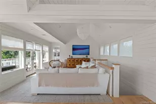 1005 Surf View, Ocean Beach, NY 11770 - Photo 10