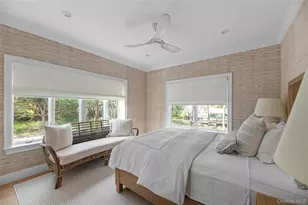 1005 Surf View, Ocean Beach, NY 11770 - Photo 22