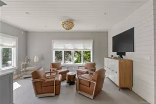 1005 Surf View, Ocean Beach, NY 11770 - Photo 12