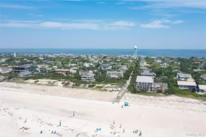 1005 Surf View, Ocean Beach, NY 11770 - Photo 42