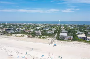 1005 Surf View, Ocean Beach, NY 11770 - Photo 42