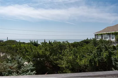 1005 Surf View, Ocean Beach, NY 11770 - Photo 34