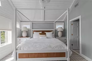 1005 Surf View, Ocean Beach, NY 11770 - Photo 18