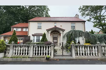 146-28 Bayside Avenue, Flushing, NY 11354 - Photo 1