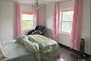 146-28 Bayside Ave, Flushing, NY 11354 - Photo 6