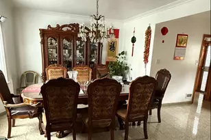 146-28 Bayside Ave, Flushing, NY 11354 - Photo 4