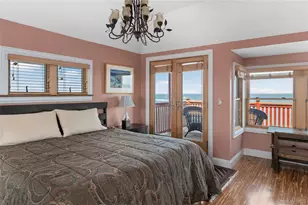 165 Bay Walk, Ocean Beach, NY 11770 - Photo 26