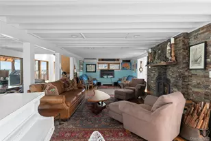 165 Bay Walk, Ocean Beach, NY 11770 - Photo 12