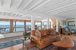 165 Bay Walk, Ocean Beach, NY 11770 - Photo 6