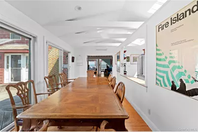 165 Bay Walk, Ocean Beach, NY 11770 - Photo 16