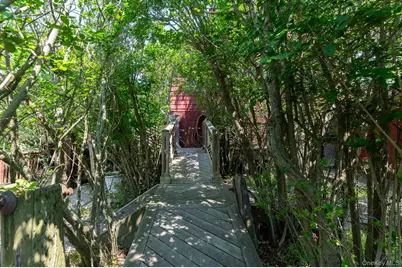 165 Bay Walk, Ocean Beach, NY 11770 - Photo 38