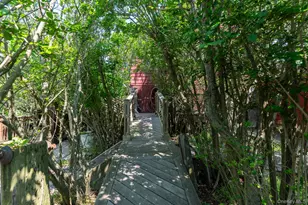 165 Bay Walk, Ocean Beach, NY 11770 - Photo 38