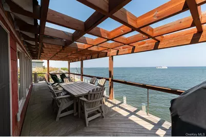 165 Bay Walk, Ocean Beach, NY 11770 - Photo 14