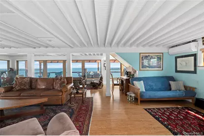 165 Bay Walk, Ocean Beach, NY 11770 - Photo 10