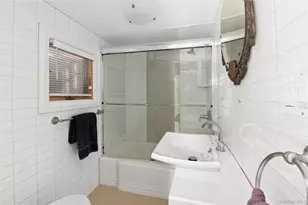 165 Bay Walk, Ocean Beach, NY 11770 - Photo 20