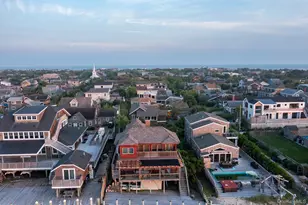 165 Bay Walk, Ocean Beach, NY 11770 - Photo 2