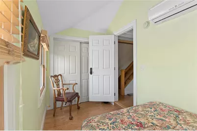 165 Bay Walk, Ocean Beach, NY 11770 - Photo 22