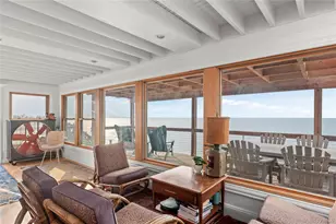 165 Bay Walk, Ocean Beach, NY 11770 - Photo 8