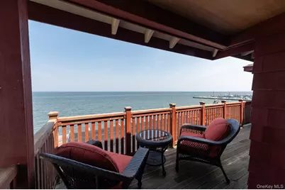 165 Bay Walk, Ocean Beach, NY 11770 - Photo 28