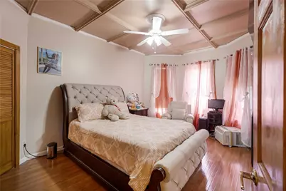 1478 Union Street, Brooklyn, NY 11213 - Photo 8