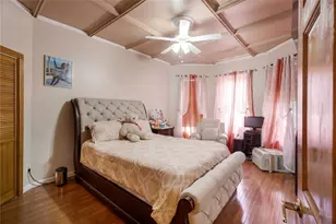 1478 Union St, Brooklyn, NY 11213 - Photo 8