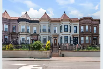 1478 Union Street, Brooklyn, NY 11213 - Photo 1