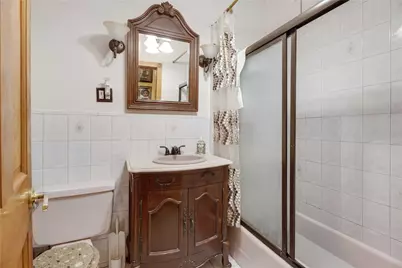 1478 Union Street, Brooklyn, NY 11213 - Photo 12