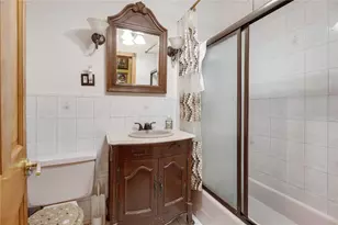 1478 Union St, Brooklyn, NY 11213 - Photo 12