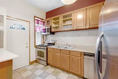 1478 Union Street, Brooklyn, NY 11213 - Photo 4