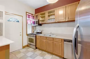 1478 Union St, Brooklyn, NY 11213 - Photo 4