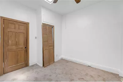 1478 Union Street, Brooklyn, NY 11213 - Photo 10