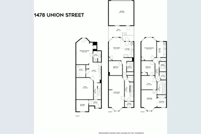 1478 Union Street, Brooklyn, NY 11213 - Photo 14