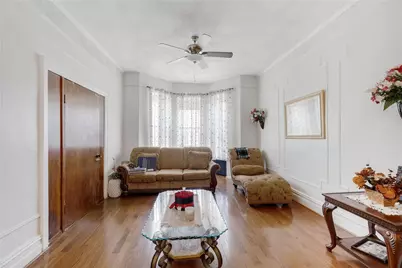 1478 Union Street, Brooklyn, NY 11213 - Photo 6