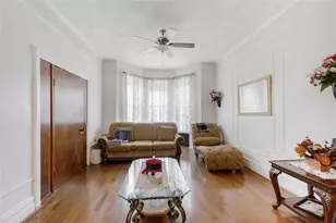 1478 Union St, Brooklyn, NY 11213 - Photo 6