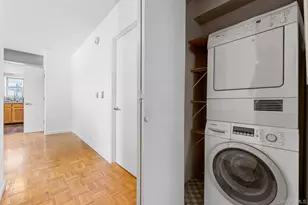 2235 Frederick Douglass Blvd, New York, NY 10027 - Photo 34