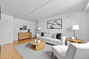 2235 Frederick Douglass Blvd, New York, NY 10027 - Photo 12