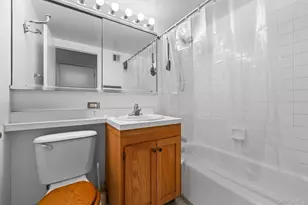 2235 Frederick Douglass Blvd, New York, NY 10027 - Photo 28