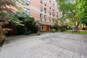 2235 Frederick Douglass Blvd, New York, NY 10027 - Photo 40